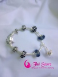 Vòng Pandora 150k 3